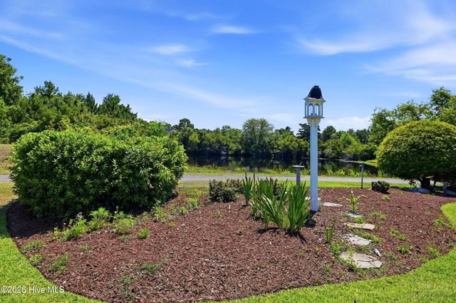 702 Tiara Drive, Wilmington, NC 28412
