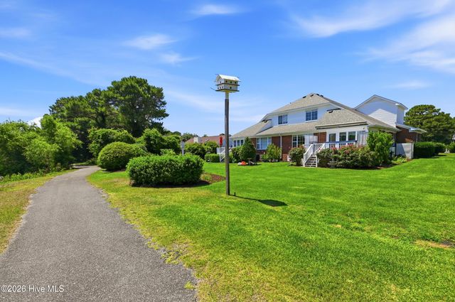 702 Tiara Drive, Wilmington, NC 28412