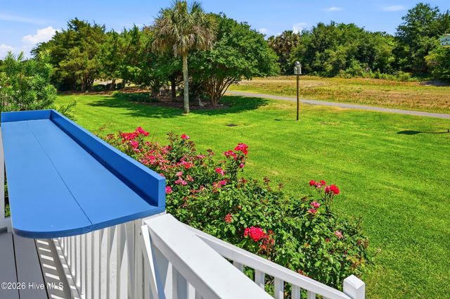 702 Tiara Drive, Wilmington, NC 28412