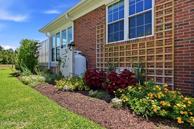 702 Tiara Drive, Wilmington, NC 28412