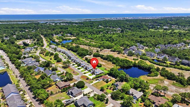 702 Tiara Drive, Wilmington, NC 28412