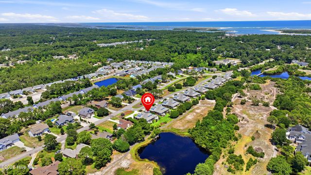702 Tiara Drive, Wilmington, NC 28412