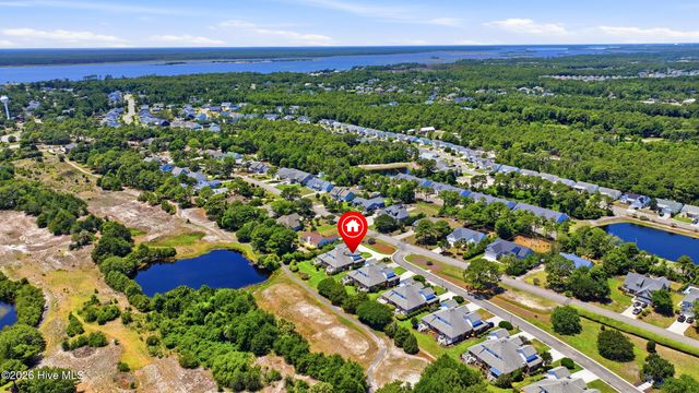 702 Tiara Drive, Wilmington, NC 28412