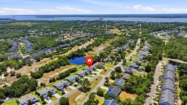 702 Tiara Drive, Wilmington, NC 28412