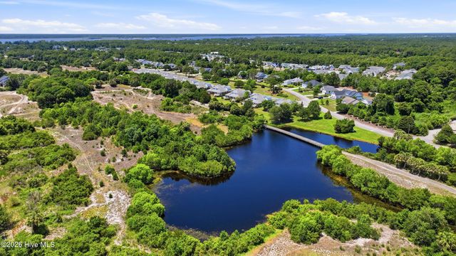 702 Tiara Drive, Wilmington, NC 28412