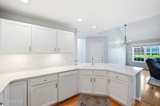 702 Tiara Drive, Wilmington, NC 28412