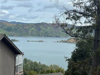 3524 Idlewood, Kelseyville, CA 95451