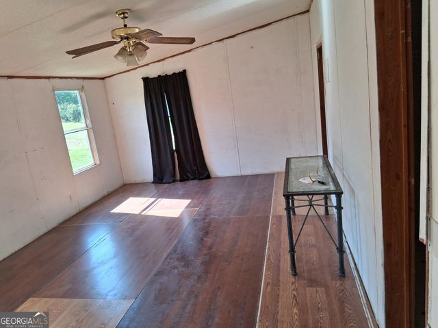 534 Dunson Cemetery Road, Commerce, GA 30530