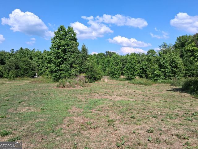 534 Dunson Cemetery Road, Commerce, GA 30530