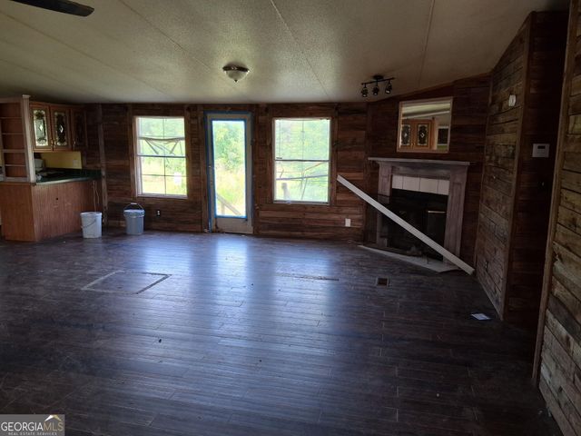 534 Dunson Cemetery Road, Commerce, GA 30530