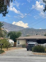 755 W Colorado Boulevard, Monrovia, CA 91016