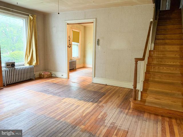 627 EDISON AVE, Philadelphia, PA 19116