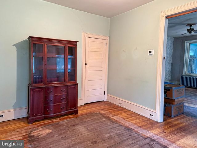 627 EDISON AVE, Philadelphia, PA 19116