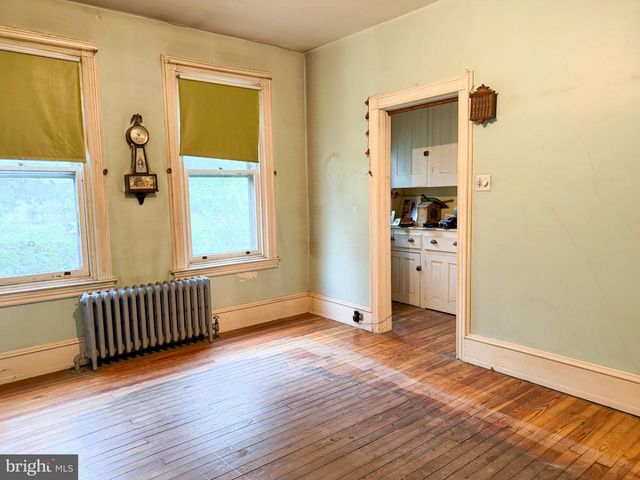627 EDISON AVE, Philadelphia, PA 19116
