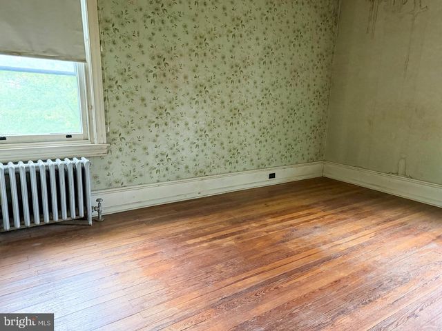 627 EDISON AVE, Philadelphia, PA 19116
