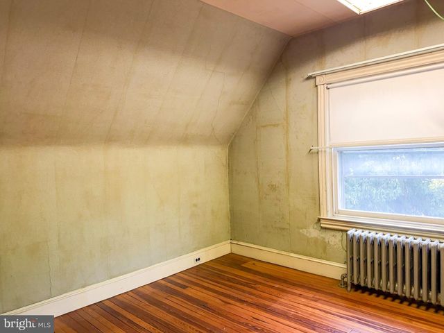 627 EDISON AVE, Philadelphia, PA 19116