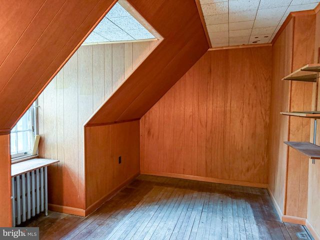 627 EDISON AVE, Philadelphia, PA 19116