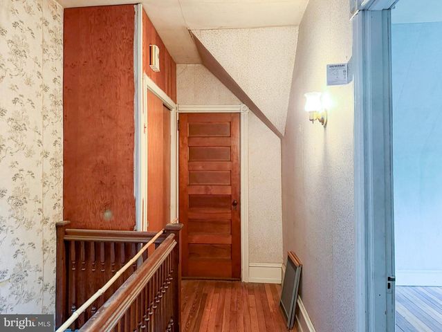 627 EDISON AVE, Philadelphia, PA 19116