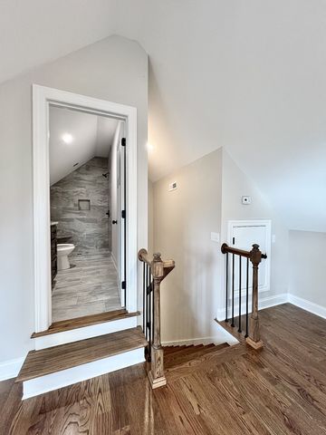 501 Chestnut Grove Rd, Pulaski, TN 38478