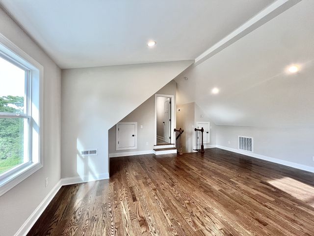 501 Chestnut Grove Rd, Pulaski, TN 38478