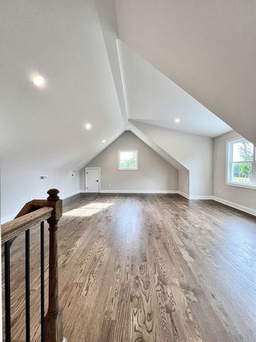 501 Chestnut Grove Rd, Pulaski, TN 38478