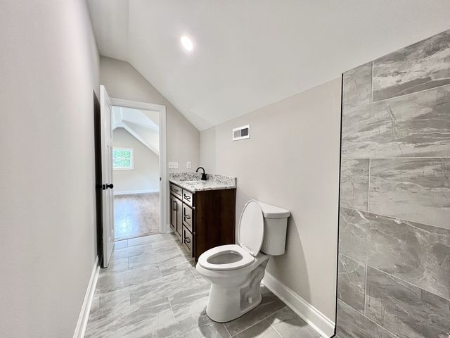 501 Chestnut Grove Rd, Pulaski, TN 38478