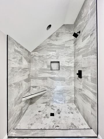 501 Chestnut Grove Rd, Pulaski, TN 38478