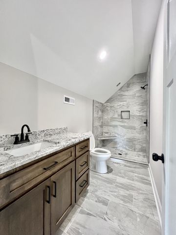 501 Chestnut Grove Rd, Pulaski, TN 38478