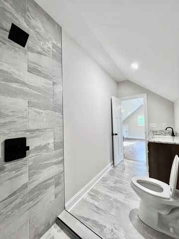 501 Chestnut Grove Rd, Pulaski, TN 38478