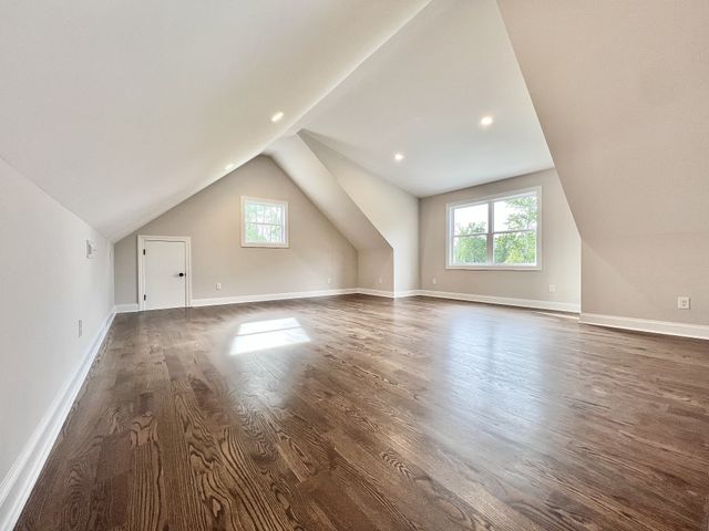 501 Chestnut Grove Rd, Pulaski, TN 38478