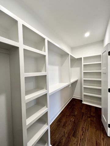 501 Chestnut Grove Rd, Pulaski, TN 38478