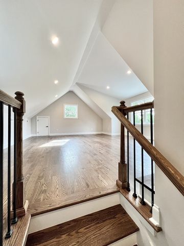 501 Chestnut Grove Rd, Pulaski, TN 38478