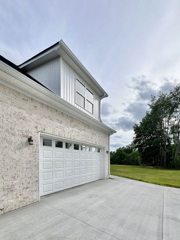 501 Chestnut Grove Rd, Pulaski, TN 38478