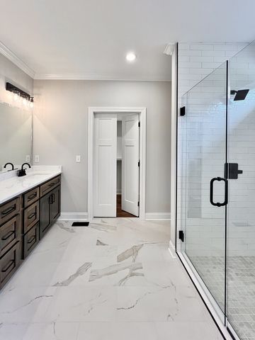 501 Chestnut Grove Rd, Pulaski, TN 38478