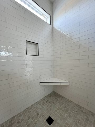 501 Chestnut Grove Rd, Pulaski, TN 38478