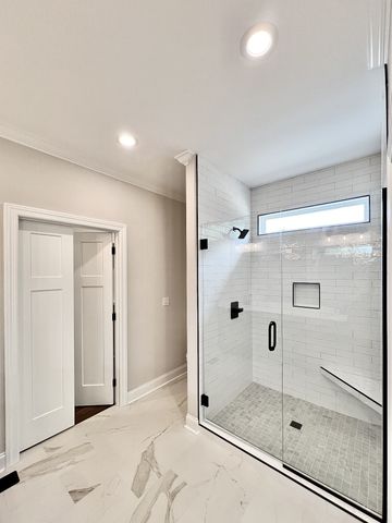 501 Chestnut Grove Rd, Pulaski, TN 38478