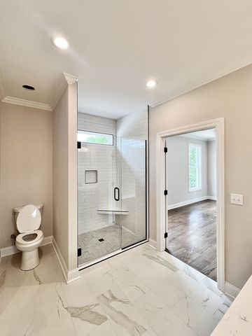 501 Chestnut Grove Rd, Pulaski, TN 38478