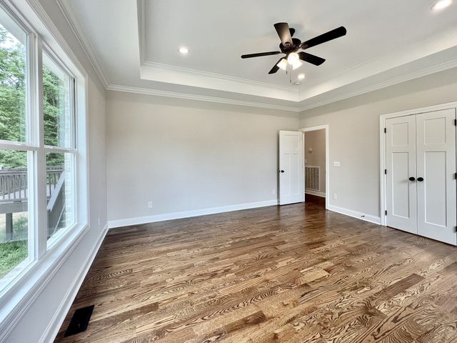 501 Chestnut Grove Rd, Pulaski, TN 38478