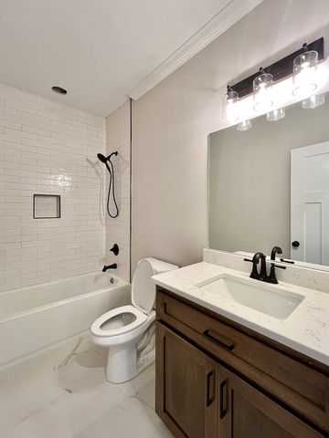 501 Chestnut Grove Rd, Pulaski, TN 38478