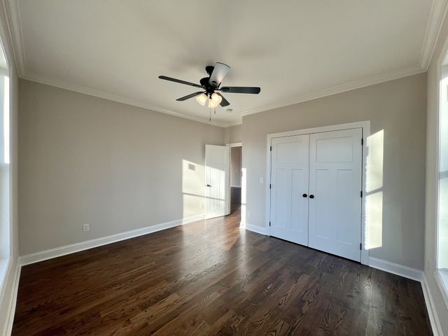 501 Chestnut Grove Rd, Pulaski, TN 38478