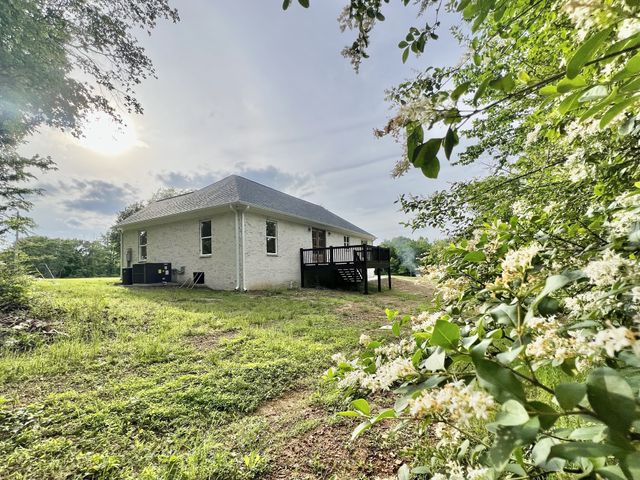 501 Chestnut Grove Rd, Pulaski, TN 38478