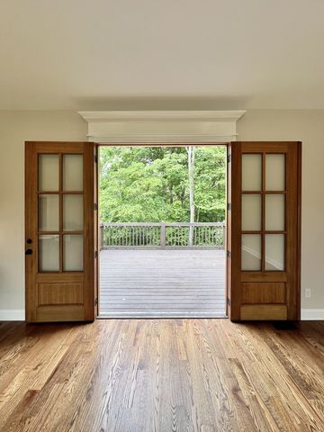 501 Chestnut Grove Rd, Pulaski, TN 38478