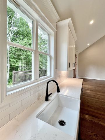 501 Chestnut Grove Rd, Pulaski, TN 38478