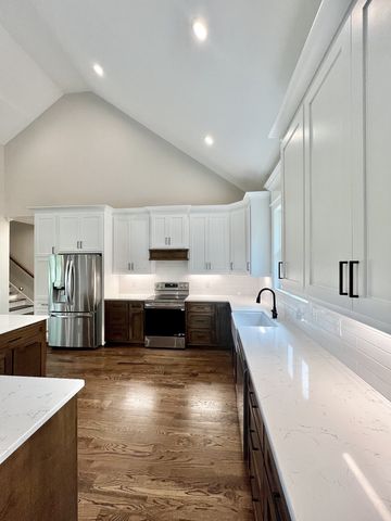 501 Chestnut Grove Rd, Pulaski, TN 38478