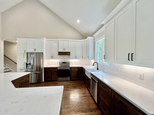 501 Chestnut Grove Rd, Pulaski, TN 38478