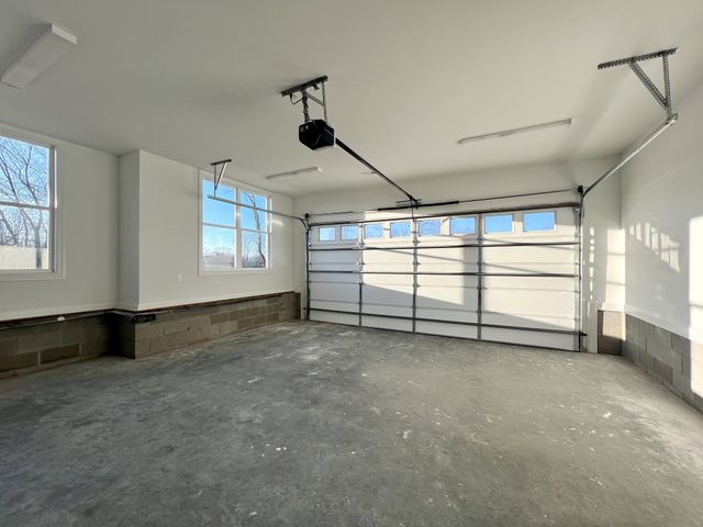 501 Chestnut Grove Rd, Pulaski, TN 38478