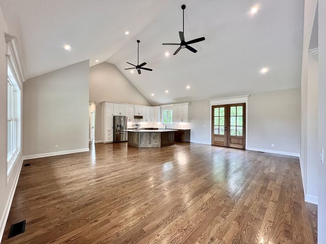 501 Chestnut Grove Rd, Pulaski, TN 38478