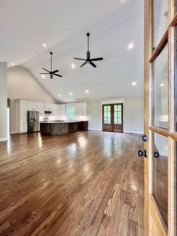 501 Chestnut Grove Rd, Pulaski, TN 38478