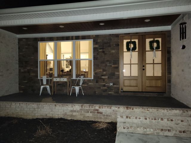 501 Chestnut Grove Rd, Pulaski, TN 38478