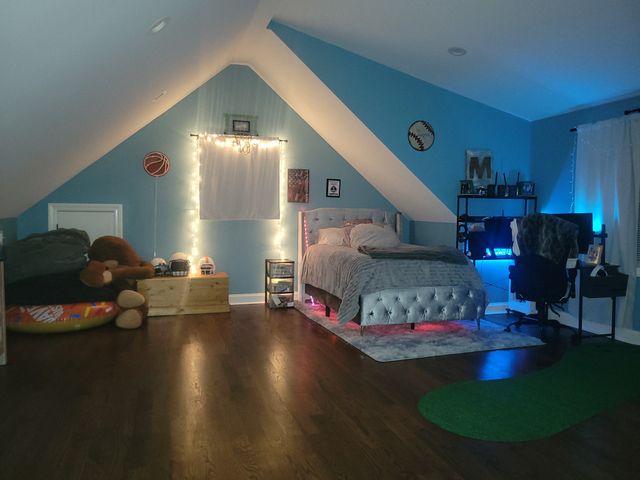 501 Chestnut Grove Rd, Pulaski, TN 38478